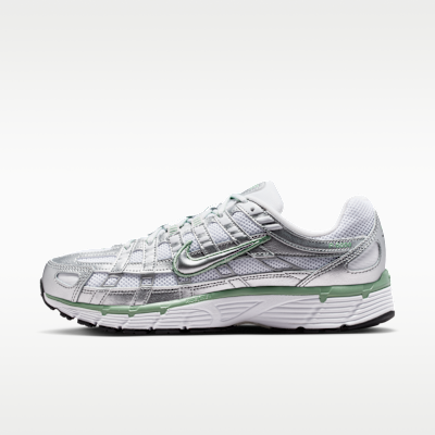 Nike P-6000 Gold Women's Shoes. Nike.com
